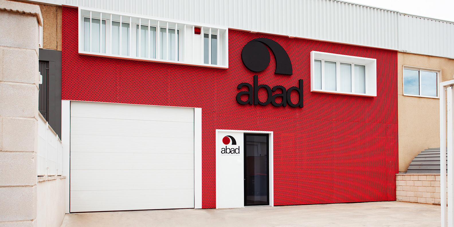 Abadipi